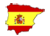 AFRICA INMOBILIARIA - Espanol